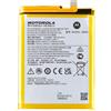 Motorola-Bat Batteria OEM Motorola Moto G200 (MB50)