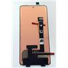 Motorola-Display Schermo Motorola Moto G82 5G, G72, G52 4G, Edge 30