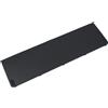 Powersmart 6000mAh Batteria Per Dell 451-BBFX