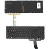 Ver descr. Tastiera Retroilluminato Per Portatile HP 450 G9 455 G9 860 G10 450 G10