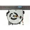 Toshiba Ventilatore Laptop Fan 2 TOSHIBA Satellite L40D-A MF60070V1-C130-G99