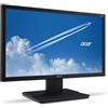 Pc Reset MON 21.5 REF ACER V226HQL FHD 16:9 VGA,DVI SENZA PIEDISTALLO