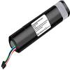 Ver descr. Batteria Per Neato Botvac DS3 DS5 DS6 MYIYAE 14.4V 61WH 4200MAH
