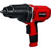 Einhell Avvitatore a percussione CC-IW 950/1 (950 W, 2300 giri/min,