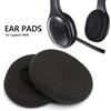 Cuffie resistenti per Logitech H800 cuffie wireless di ricambio portatile