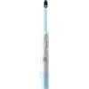 Telecamera endoscopia intraorale wireless 5 MP IP67 nominale 0-45C temperatura d