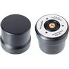 STA per antenna Multisatellite Quadrifilare di Precisione per sta 901A per