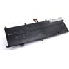 vhbw Batteria per Asus VivoBook S200E-CT236H S200E-CT217H S200E-CT216H 4400mAh 7,4V