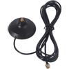 STA per antenna Multisatellite Quadrifilare di Precisione per sta 901A per