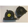 Toshiba Ventilatore CPU Fan Raffreddatore Toshiba Satellite A135