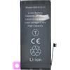 Apple Batteria Apple iPhone 11 009-013-11 3510mAh