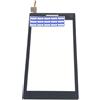 PRO ELECTRO Touchscreen 7 Pollici A7-10F JLL005-V1FPC 131741E1V1.6