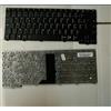 ASUS Tastiera ASUS F2 F3 F9 F3Jc F3Jm F3Jp V012462BK1 Nero Layout Fr