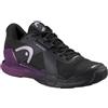 HEAD Sprint PRO 4.0 Clay Women Scarpe da tennisUomo