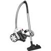 PROFI CARE ProfiCare PC-BS 3041