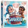 Roxley Santorini - Second Edition