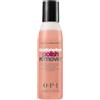 OPI AL444 Acetone Free Polish Remover 110ml - acetone per smalto