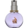 Lanvin Éclat d'Arpège Eau de Parfum da donna 50 ml