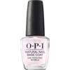 OPI Nail Lacquer NT T10 Natural Nail Base Coat 15ml -