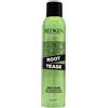 Redken Root Tease 250ml - spray volumizzante