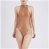 Body for trasparente per vacanze per for casa per for casa per vacanze for tinta