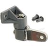 Fiamma 98655-053 Snodo Superiore DX per Piedino Tendalino Fiamma f45TiL F65