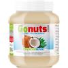 Daily Life - GoNuts Tropical Sense - Crema proteica spalmabile, 350g - COCCO