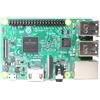 Raspberry Pi 3 Model B CPU1.2GHz/1GB/USB2.0/HDMI/Bluetooth/WiFi RASPBERRYPI3