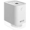 ECG DS 1010 - Disinfettante, colore: Bianco