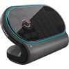GARDENA AQUABLOOM KIT L MOD. 13330-20 EAN 4066407021853