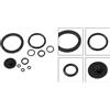 Kit Guarnizioni O Rings Per Varie Attività Giardinaggio Perdite Des