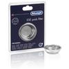DELONGHI FILTRO CIALDE DLSC402 MACCHINA CAFFE DELONGHI ORIGINALE 5513281011