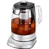 Profi Cook Proficook PC-WKS 1167 G è un elettrodomestico da cucina del marchio Proficook, i