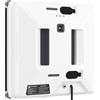 Artudatech Mini vacuum robot Window cleaning robot Window robot Intelligent planning A7