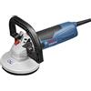 BOSCH GBR 15 CA PROFESSIONAL LEVIGATRICE PER CALCESTRUZZO MOD. 601776000 EAN 316