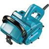 Makita Levigatrice a Spazzola Makita 9741J 100x120mm 3500rpm 860W + Accessori + Makpac3