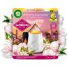 Airwick Air Wick Armonia Istantanea Profumatore per Ambienti, Confezione con 1 Diffusore