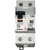 BTicino GC8813F16 Interruttore Magnetotermico Differenziale Tipo F C16 1P+N 4.5k