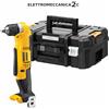 DEWALT DCD740NT-XJ avvitatore angolare 18v solo corpo macchina stak