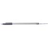 Kit for saldatore Fili USB C Ricaricabile con 3 for punte Riscaldamento Des
