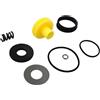 180450-S Kit valvole per chiodatrice per bostitch Brad per BT1855 per BT1855K