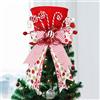Not specified Charming Holiday Essential per cappello Decorativo Pieghevole con Nast