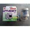 ARTELETA 58575 RIVELATORE AD INFRAROSSI PASSIVI LYVIAGUARD ADVANCE 150° IP55