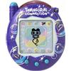 TAMAGOTCHI Bandai Connection Digital Pet Soapy Bubbles Shell Virtual Pet Electro