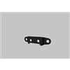 Tamiya 5300 A Parts (a1-a7) 58067 58361 - X10111 - RC Car Spares