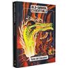 Asmodee STR2428 Old School Essential - Tomo del Giocatore (Ed. Italiana)