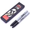 CoinMagicix Quantum Bender 2.0 Piega Monete Firmate Trucco Magia Mentalismo Close-Up