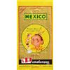 Passalacqua® 4 PACCHETTI DA 250 GR DI CAFFE' MACINATO PASSALACQUA MEXICO 1 KG