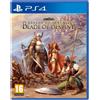 Realms Arkania PS-4 UK Blade of Destiny (Microsoft Xbox One)