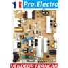 Sony Alimentatore TV PSU Sony KD-55X80K GL13P-SM20 1-009-801-11